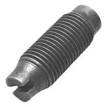 Parafuso ajuste valvula 03 c/porca orig honda 90012-414-000