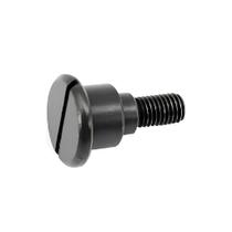Parafuso Alavanca Trava Tampa Lateral Overlock Siruba 737F 747F 757F