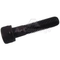 Parafuso allem-12x1,75x25 81793-018645904 hc-9344 Parafuso allem-12x1,75x25 81793-018645904 hc-9344
