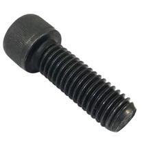 Parafuso allem-12x1,75x35 81771-0-18646204 hc-9225 Parafuso allem-12x1,75x35 81771-0-18646204 hc-9225