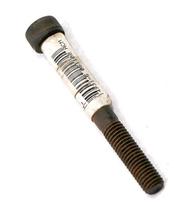 Parafuso allem-8x12,5x70 81752-718737004 hc-8332 Parafuso allem-8x12,5x70 81752-718737004 hc-8332