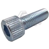 PARAFUSO ALLEN (1-2 x 1.1-2 NC ALLEN) HT-6430