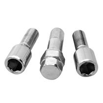 Parafuso allen 19 mm fiat/peugeot- caixa (2015)