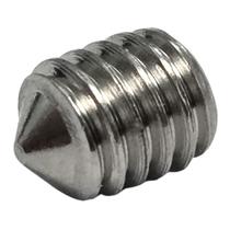 Parafuso Allen 5 mm Deca Fast e Outros - 4180014 Parafuso Allen 5 mm Deca Fast e Outros - 4180014