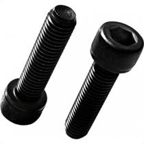 Parafuso Allen Aco Cilindrico Jomarca 04 X 12Mm % 26805 - 1 Cento Parafuso Allen Aco Cilindrico Jomarca 04 X 12Mm % 26805 - 1 Cento