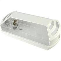 Parafuso Allen Aco Cilindrico Jomarca 05 X 25Mm % 26813 - 1 Cento