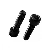 Parafuso Allen Aco Cilindrico Jomarca 3/8X3 25Pecas 26896 - 1 Cento