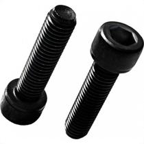 Parafuso Allen Aco Cilindrico Jomarca 3/8X7/8 50Pecas 26888