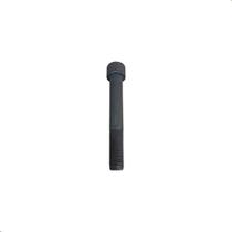 Parafuso Allen Bucha Guia Pinça Freio Jacto Uniport M14X95Mm