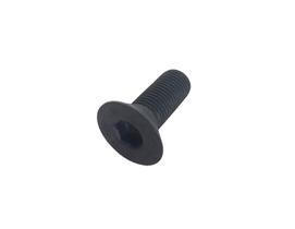 Parafuso Allen Cabeça Chata M14x1,5mm com 35mm de comprimento