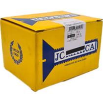 Parafuso Allen Cil.Jmc Ox.04X10Mm