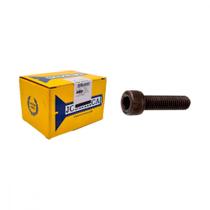 Parafuso Allen Cil.Jmc Ox.06X35Mm