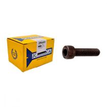 Parafuso Allen Cil.Jmc Ox.08X50Mm C/50