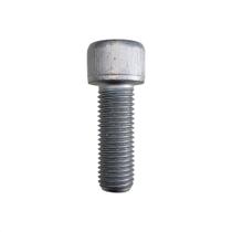 Parafuso Allen Cilíndrico 1 3/4 DIN 912 Inox M16 X 2