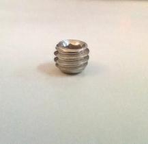 Parafuso Allen Deca Max, Disco E Windso 4180.078