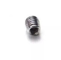 Parafuso Allen Duna E Outros 4180.005