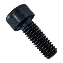 Parafuso Allen M6 Para Serra Mármore (F000616134) - Bosch
