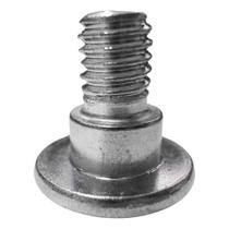 Parafuso Allen M6 x 11 Cromado