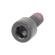 Parafuso Allen M6x14 Cod 265531-8 Original Makita Parafuso Allen M6x14 Cod 265531-8 Original Makita