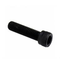 Parafuso Allen Mesa Guidão M8x25mm Grosso