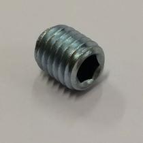 Parafuso allen - pl / plz / lmt / pt 0401019