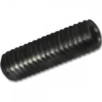 Parafuso Allen Recartilhado Sem Cabeca Jomarca 1/4X5/16 % 26256 - 1 Cento