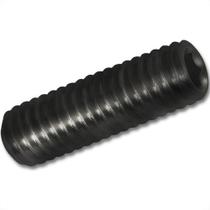 Parafuso Allen Recartilhado Sem Cabeca Jomarca 1/4X5/16 % 26256 - 1 Cento