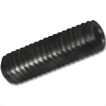 Parafuso Allen Recartilhado Sem Cabeca Jomarca 5/16X1 % 26268 - 1 Cento Parafuso Allen Recartilhado Sem Cabeca Jomarca 5/16X1 % 26268 - 1 Cento