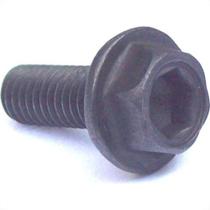 Parafuso Allen Rosca Esquerda Carbonpecas Para Makita Cartela 1 Peca C18404 - Kit C/6 Parafuso Allen Rosca Esquerda Carbonpecas Para Makita Cartela 1 Peca C18404 - Kit C/6