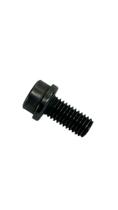 Parafuso allen rosca esquerda para serra marmore - M8X16