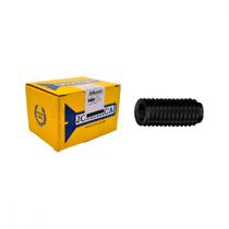 Parafuso Allen S/C Jmc Ox.04X12Mm . / Kit C/ 5 Centos