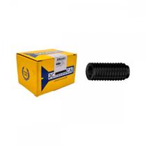 Parafuso Allen S/C Jmc Ox.04X12Mm ./ Kit Com 5 Centos