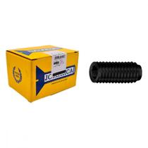 Parafuso Allen S/Cabeça Jmc Ox.O-5/16X1/2 - Kit C/5 Centos