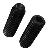 Parafuso allen sem cabeça 12x 16mm. nac - Ciser ou Belenus