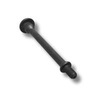 Parafuso Allen Tampa Valvula Atego Axor M8x100 9060160469