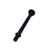 Parafuso Allen Tampa Valvula Atego Axor M8x100 9060160469 Parafuso Allen Tampa Valvula Atego Axor M8x100 9060160469