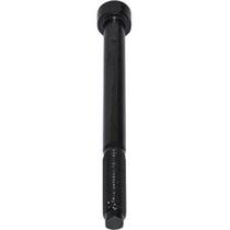 Parafuso Alternador Suporte BO WA Gol Parati Santana