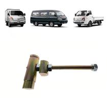 Parafuso ancora barra torção hyundai hr 2004 a 2024 h100 1994 a 2002 Parafuso ancora barra torção hyundai hr 2004 a 2024 h100 1994 a 2002