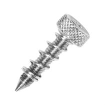 Parafuso Âncora Para Pedal E Máquina De Chimbal Tama 7114SP Parafuso Âncora Para Pedal E Máquina De Chimbal Tama 7114SP