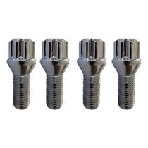 Parafuso anti furto audi/golg/bora/new beetle 17 mm - caixa (2705) Parafuso anti furto audi/golg/bora/new beetle 17 mm - caixa (2705)