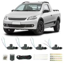 Parafuso Antifurto Aço Cromado Chave Aperto Classe C 1993 1994 1995 1996 1997 1998 1999 2000 A 2000