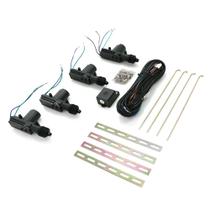 Parafuso Antifurto em Aço Cromado e Chave de Aperto X1 2010 A 2020 Parafuso Antifurto em Aço Cromado e Chave de Aperto X1 2010 A 2020