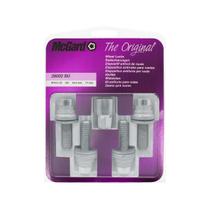 Parafuso Antifurto Mcgard 26002 Peugeot 208 2012/2025 Parafuso Antifurto Mcgard 26002 Peugeot 208 2012/2025