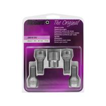 Parafuso Antifurto McGard 28018 Mercedes Classe A B C E CLS Parafuso Antifurto McGard 28018 Mercedes Classe A B C E CLS