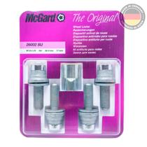 Parafuso Antifurto McGard Citroen e Peugeot Roda Original