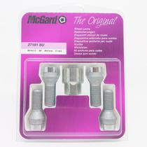 Parafuso Antifurto McGard RAM Rampage