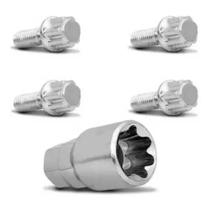 Parafuso Antifurto Modelo Uno Strada Toro Compass Renegade Fiorino Brava Elba Siena Punto Peugeot Citroen Longitude Comander Parafuso Antifurto Modelo Uno Strada Toro Compass Renegade Fiorino Brava Elba Siena Punto Peugeot Citroen Longitude Comander