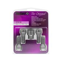 Parafuso antifurto Roda McGard 27181 M14X1,5 Ram Rampage 2024 2025