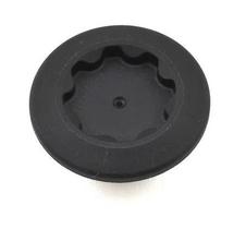 Parafuso Aperto Fixação Pedivela Shimano FC M582 M610 M4050 Parafuso Aperto Fixação Pedivela Shimano FC M582 M610 M4050