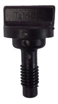 Parafuso aperto manual 9st14813-a lincoln Parafuso aperto manual 9st14813-a lincoln